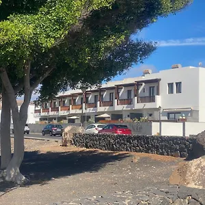 Casa Marla Mit 3 Schlafzimmern Und 2 Badezimmern Apartamento Puerto Calero
