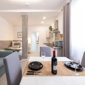 Canary Dream Apartamento Las Palmas de Gran Canaria